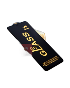 Infinix Zero 20 HD Glass OG Glass Protector Full Screen Glass For Infinix Zero 20 