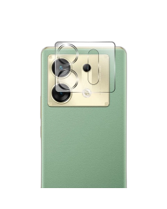 Infinix Zero 30 5G Back Camera Lens Protector Gorilla Protection For Infinix Zero 30 5G 