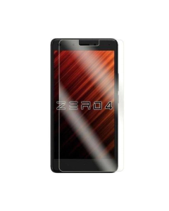 Infinix Zero 4 X555 Glass Protector simple Tempered Glass For Infinix Zero 4 X555