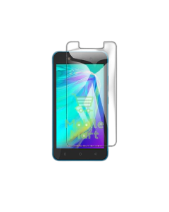 iTel A17 Glass Protector simple Tempered Glass For iTel A17 