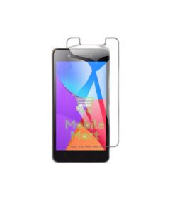 iTel A23 Glass Protector simple Tempered Glass For iTel A23 