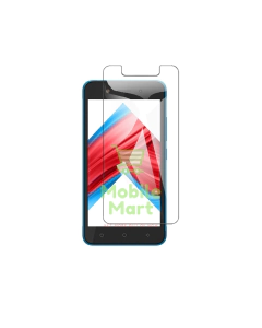 iTel A23 Pro Glass Protector simple Tempered Glass For iTel A23 Pro 