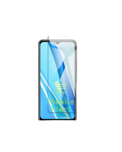 iTel A49 Glass Protector simple Tempered Glass For iTel A49