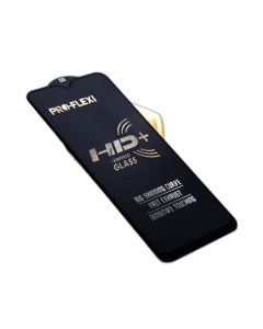iTel A60 HD Glass OG Glass Protector Full Screen Glass For iTel A60 