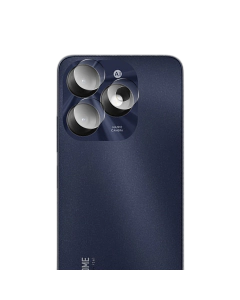 iTel A70 Back Camera Lens Protector Gorilla Protection For iTel A70 