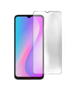 iTel A70 Glass Protector Gorilla Flexible Tempered Glass For iTel A70 