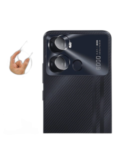 iTel P40 Back Camera Lens Protector Gorilla Protection For iTel P40 