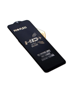 iTel S23 HD Glass OG Glass Protector Full Screen Glass For iTel S23 