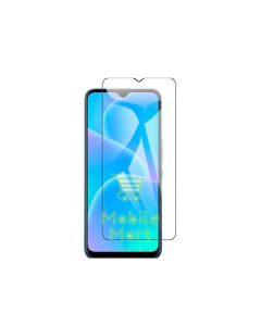 iTel Vision 2 Plus Glass Protector simple Tempered Glass For iTel Vision 2 Plus