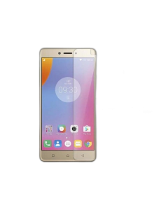 Lenovo K6 Note Glass Protector simple Tempered Glass For Lenovo K6 Note
