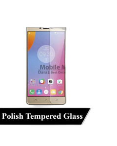 Lenovo K6 Note Glass Protector simple Tempered Glass For Lenovo K6 Note