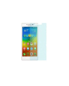 Lenovo P70 Glass Protector simple Tempered Glass For Lenovo P70
