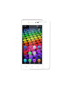 Lenovo S90 Glass Protector simple Tempered Glass For Lenovo S90