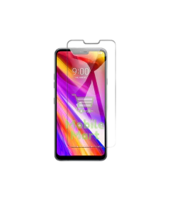 LG G7 ThinQ Glass Protector simple Tempered Glass For LG G7 ThinQ 