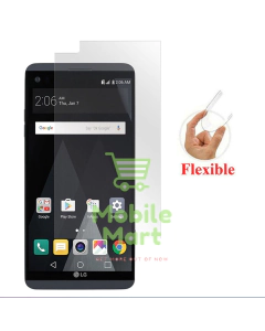 LG V20 Pro Glass Protector Gorilla Flexible Tempered Glass For LG V20 Pro 