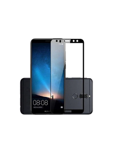 Mate 10 Lite Full Screen Protector 9D Tempered Glass Protector For Mate 10 Lite 