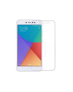 Mi 5A Glass Protector simple Tempered Glass For Mi 5A