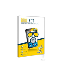 Mi 5A Prime Back Protector Skin Matte Style Protector For Mi 5A Prime