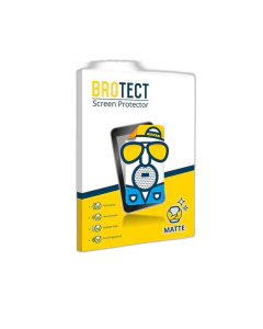 Mi Note 5A Back Protector Skin Matte Style Protector For Mi Note 5A 