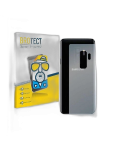 Mi Redmi 6 Back Protector Skin Matte Style Protector For Mi Redmi 6 
