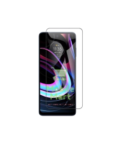Motorola Moto Edge 2021 Glass Protector simple Tempered Glass For Motorola Moto Edge 2021