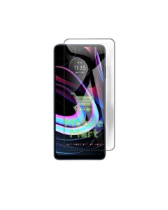 Motorola Moto Edge 2021 Glass Protector simple Tempered Glass For Motorola Moto Edge 2021 