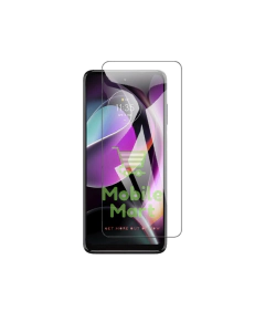 Motorola Moto G 5G 2022 Glass Protector simple Tempered Glass For Motorola Moto G 5G 2022 