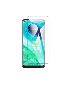 Motorola Moto G Fast Glass Protector simple Tempered Glass For Motorola Moto G Fast 