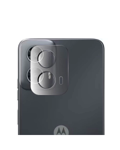 Motorola Moto G34 Back Camera Lens Protector Gorilla Protection For Motorola Moto G34 