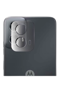 Motorola Moto G34 Back Camera Lens Protector Gorilla Protection For Motorola Moto G34 
