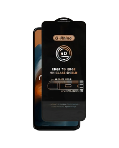 Motorola Moto G34 HD Glass OG Glass Protector Full Screen Glass For Motorola Moto G34 