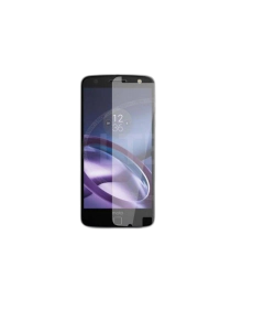 Motorola Moto G5S XT1795 Glass Protector simple Tempered Glass For Motorola Moto G5S XT1795