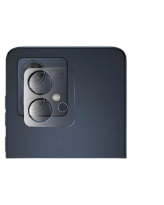 Motorola Moto G84 Back Camera Lens Protector Gorilla Protection For Motorola Moto G84 