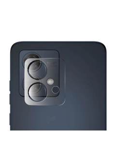 Motorola Moto G84 Back Camera Lens Protector Gorilla Protection For Motorola Moto G84 