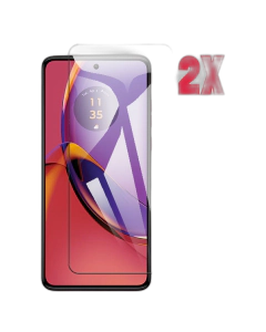 Motorola Moto G84 Glass Protector simple Tempered Glass For Motorola Moto G84 