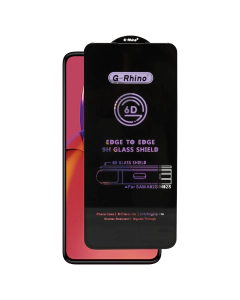 Motorola Moto G84 HD Glass OG Glass Protector Full Screen Glass For Motorola Moto G84 