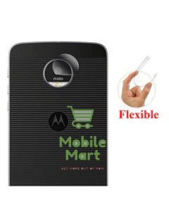 Motorola Moto Z Slim Back Camera Lens Protector Gorilla Protection For Motorola Moto Z Slim 