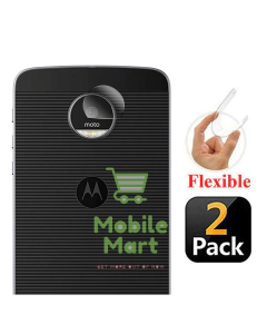 Motorola Moto Z Slim Back Camera Lens Protector Gorilla Protection For Motorola Moto Z Slim 