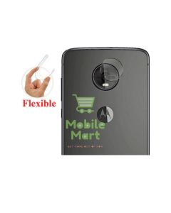 Motorola Moto Z4 Back Camera Lens Protector Gorilla Protection For Motorola Moto Z4 