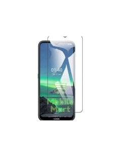 Nokia 1.4 Glass Protector simple Tempered Glass For Nokia 1.4
