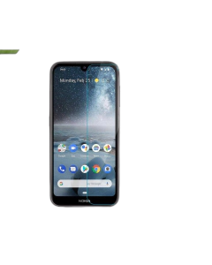Nokia 4.2 Glass Protector simple Tempered Glass For Nokia 4.2