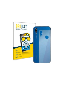 Nokia 8 Back Protector Skin Matte Style Protector For Nokia 8