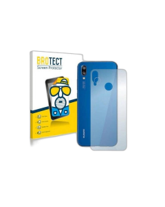 Nokia 8 Back Protector Skin Matte Style Protector For Nokia 8