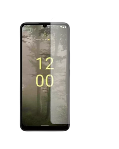 Nokia C31 Glass Protector Gorilla Flexible Tempered Glass For Nokia C31 