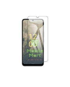 Nokia C31 Glass Protector simple Tempered Glass For Nokia C31 