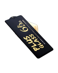 Nokia C31 HD Glass OG Glass Protector Full Screen Glass For Nokia C31 