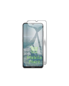 Nokia G20 Glass Protector simple Tempered Glass For Nokia G20