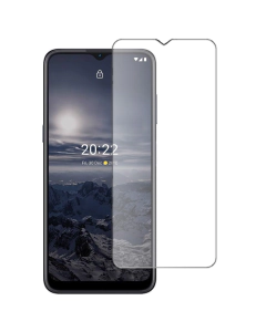 Nokia G21 Glass Protector Gorilla Flexible Tempered Glass For Nokia G21 
