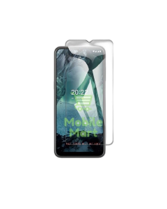 Nokia G21 Glass Protector simple Tempered Glass For Nokia G21 