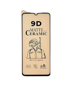 OnePlus 10t Full Screen Protector 9D Tempered Glass Protector For OnePlus 10t